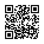 D25K2K0E QRCode