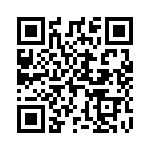 D25K2K25E QRCode