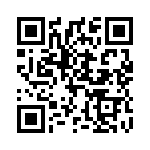 D25K2K5 QRCode
