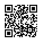 D25K2R0E QRCode