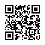 D25K3K0E QRCode