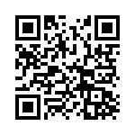 D25K3K5E QRCode