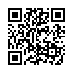 D25K3R0 QRCode