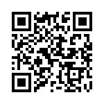 D25K400E QRCode