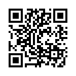 D25K4K0 QRCode