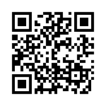 D25K500E QRCode