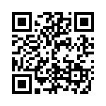 D25K50RE QRCode