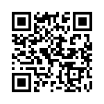 D25K5K0E QRCode