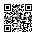 D25K5R0E QRCode