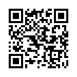 D25K5R6E QRCode