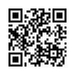 D25K75RE QRCode