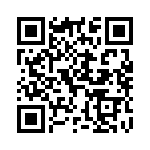 D25K7K0E QRCode