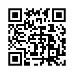 D25K7K5E QRCode