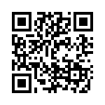 D25K7R5 QRCode