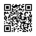 D25K7R5E QRCode