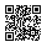 D25K800 QRCode