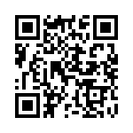 D25K8K0E QRCode