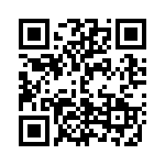 D25K9K0E QRCode