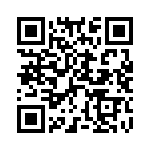 D25P13A4GL00LF QRCode