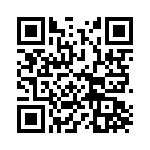 D25P13A4GV00LF QRCode