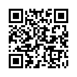 D25P13A6GL00LF QRCode