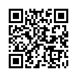 D25P13B6GV00LF QRCode