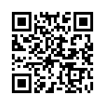 D25P13F6GL00LF QRCode