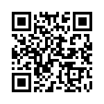 D25P24A4GL00LF QRCode