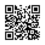 D25P24A4GX00LF QRCode