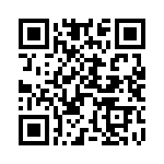 D25P24A4PA00LF QRCode