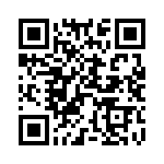 D25P24A4PL00LF QRCode