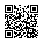 D25P24A4PV00LF QRCode