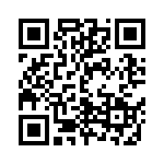 D25P24A6PA00LF QRCode