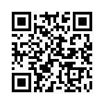 D25P24A6RL12LF QRCode