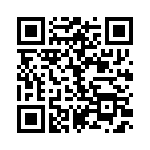 D25P24A6RL22LF QRCode