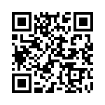 D25P24A6RX09LF QRCode