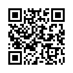D25P24B4GX00LF QRCode