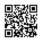 D25P24B4PL00LF QRCode