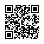 D25P24B6GV00LF QRCode