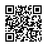 D25P24B6GX00LF QRCode