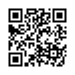 D25P25K6PA00LF QRCode