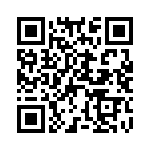 D25P33E4GL00LF QRCode