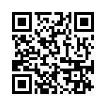 D25P33E4GV00LF QRCode