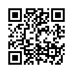 D25P33E4PV00LF QRCode