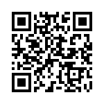 D25P33E6GX00LF QRCode