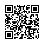 D25P80C6GX00 QRCode