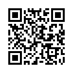 D25P81C6GL00LF QRCode