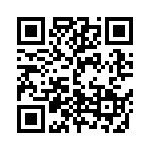 D25P82C4GV00LF QRCode