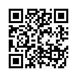 D25P90C6GV00LF QRCode