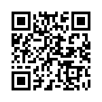 D25P91C4GV00 QRCode